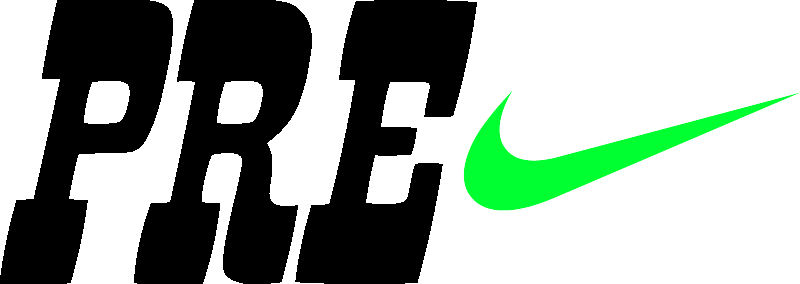Pre26